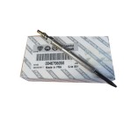 Bougie de Préchauffage Pour Opel Fiat Doblo Suzuki Lancia 46779614, 46796050