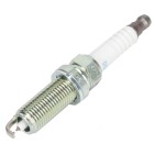 Bougie d'Allumage Pour Renault Captur Clio V Koleos Nissan Toyota C-HR Prius PHV
