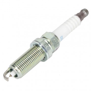 Bougie d'Allumage Pour Renault Captur Clio V Koleos Nissan Toyota C-HR Prius PHV