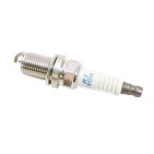 Bougie d'Allumage Pour Renault Megane III 8201001947