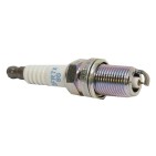 Bougie d'Allumage Pour Renault Megane III 8201001947