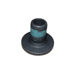 Vis Fixation Arbre Boite de Vitesses Pour Peugeot Renault Audi Opel Rekord E