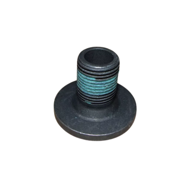 Vis Fixation Arbre Boite de Vitesses Pour Peugeot Renault Audi Opel Rekord E