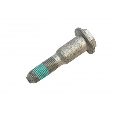 Vis de Correction de Carrossage Pour Renault Trafic II III