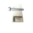 Vis de Correction de Carrossage Pour Renault Scenic Van R11 R19 Rapid Scénic