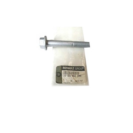 Vis de Correction de Carrossage Pour Renault Scenic Van R11 R19 Rapid Scénic