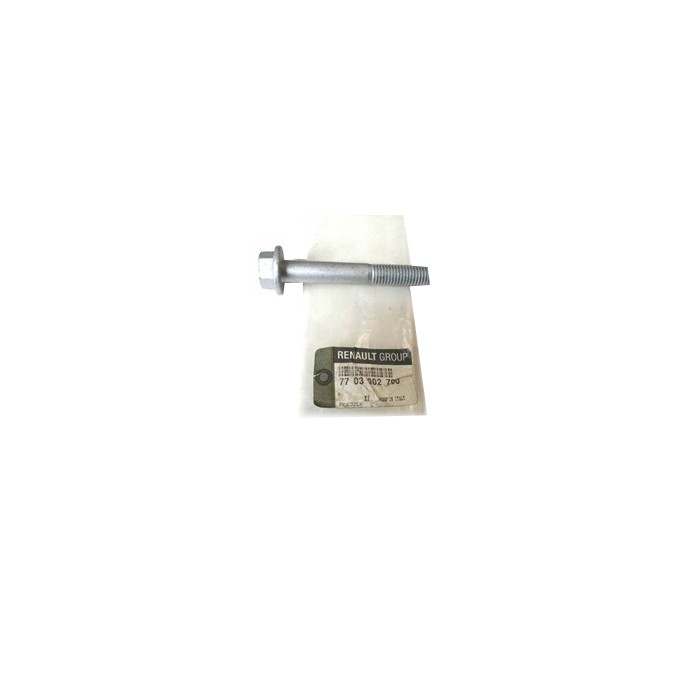 Vis de Correction de Carrossage Pour Renault Scenic Van R11 R19 Rapid Scénic