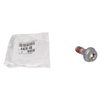 Vis étrier de Frein Pour Peugeot 308 II 407 Citroën C5 C6 DS4