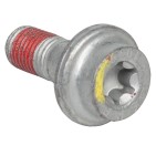 Vis étrier de Frein Pour Peugeot 308 II 407 Citroën C5 C6 DS4