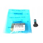 Vis de Volant Moteur Pour Nissan Note