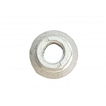 écrou de Roue Pour Renault Master II