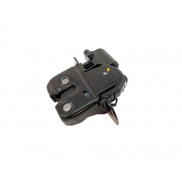 Serrure Hayon de Coffre Pour Renault Arkana Captur Clio IV Duster Dacia Nissan