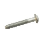 Vis Tension Courroie de Distribution Pour Renault Laguna III