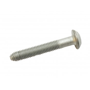 Vis Tension Courroie de Distribution Pour Renault Laguna III