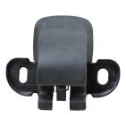 Loquet de Verrouillage de Porte Arrière Haut Pour Renault Kangoo