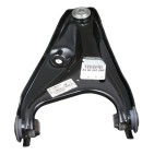 Bras de Suspension Droit Pour Renault Logan Dacia Logan Sandero