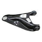 Bras de Suspension Droit Pour Renault Logan Dacia Logan Sandero