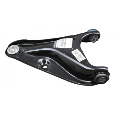 Bras de Suspension Droit Pour Renault Logan Dacia Logan Sandero