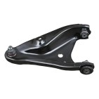 Bras de Suspension Droit Pour Renault Logan Dacia Logan Sandero