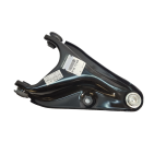 Bras de Suspension Gauche Pour Renault Logan Dacia Logan Sandero