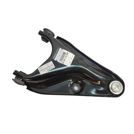 Bras de Suspension Gauche Pour Renault Logan Dacia Logan Sandero