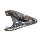 Bras de Suspension Gauche Pour Renault Logan Dacia Logan Sandero