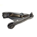 Bras de Suspension Gauche Pour Renault Logan Dacia Logan Sandero