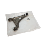 Bras de Suspension Droit Pour Renault Twingo I II III