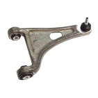 Bras de Suspension Droit Pour Renault Twingo I II III