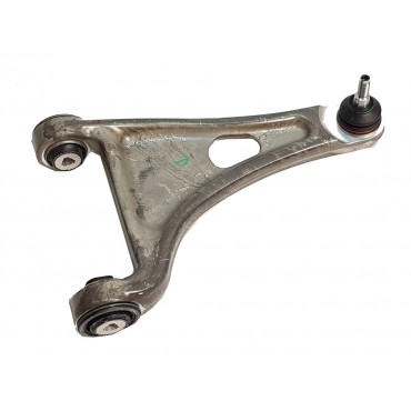 Bras de Suspension Droit Pour Renault Twingo I II III