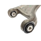 Bras de Suspension Droit Pour Renault Twingo I II III