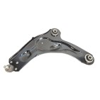 Bras de Suspension Gauche Pour Renault Espace IV VEL Satis