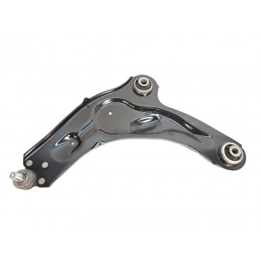 Bras de Suspension Gauche Pour Renault Espace IV VEL Satis