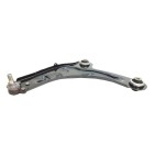 Bras de Suspension Gauche Pour Renault Espace IV VEL Satis
