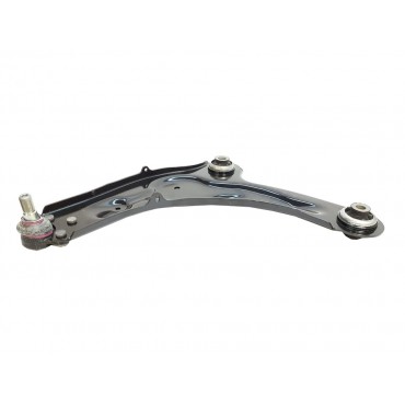 Bras de Suspension Gauche Pour Renault Espace IV VEL Satis