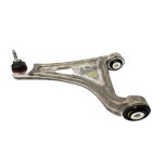 Bras de Suspension Gauche Pour Renault Twingo II Wind