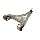 Bras de Suspension Gauche Pour Renault Twingo II Wind