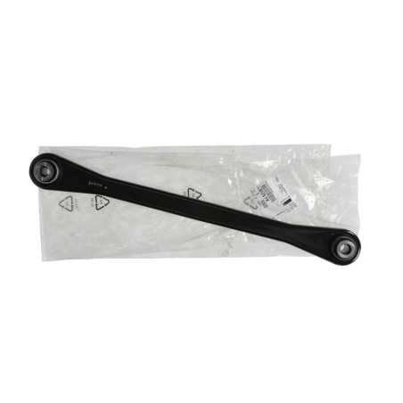 Bras de Suspension Arrière Pour Peugeot 508 Citroën DS5
