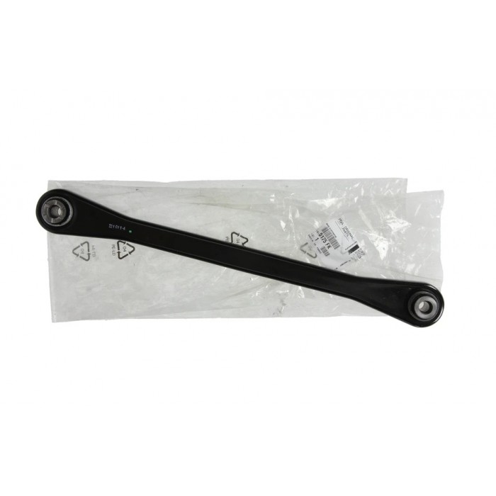Bras de Suspension Arrière Pour Peugeot 508 Citroën DS5