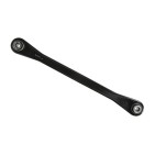 Bras de Suspension Arrière Pour Peugeot 508 Citroën DS5