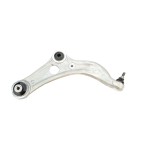 Bras de Suspension Avant Gauche Pour Renault Megane IV