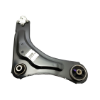 Bras de Suspension Gauche Pour Renault Laguna III