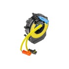 Ressort Contacteur Tournant Airbag Pour Kia Sorento II Xm 2009-2015 934902p400