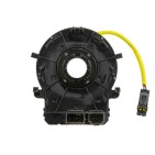 Ressort Contacteur Tournant Airbag Pour I30 Venga Sportage III Soul I 934902k200