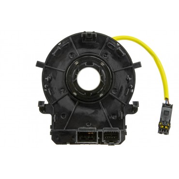 Ressort Contacteur Tournant Airbag Pour I30 Venga Sportage III Soul I 934902k200