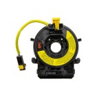 Ressort Contacteur Tournant Airbag Pour I30 Venga Sportage III Soul I 934902k200