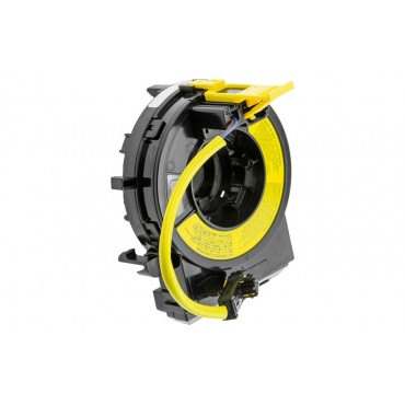 Ressort Contacteur Tournant Airbag Pour I30 Venga Sportage III Soul I 934902k200