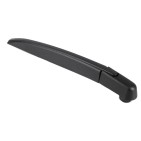 Bras d'Essuie Glace Arrière Pour Renault 287816193R, 7701040187, 287909786R