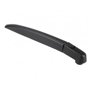 Bras d'Essuie Glace Arrière Pour Renault 287816193R, 7701040187, 287909786R