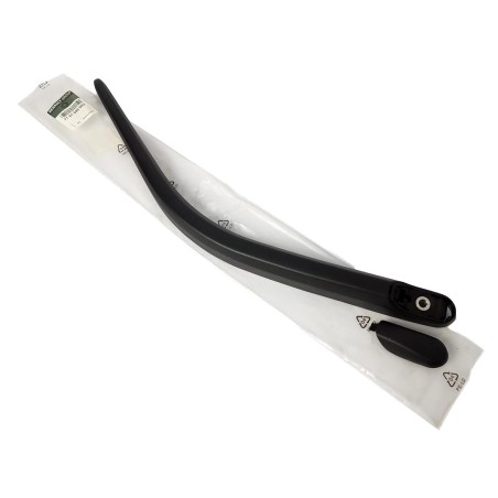 Bras d'Essuie Glace Arrière Pour Renault Laguna II 8200015382, 7701049003